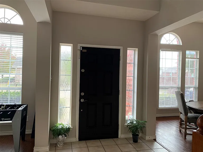 7700 Loma Alta Trl — Photo 6