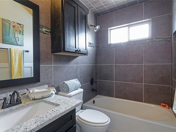 3rd image of 14833 Ortes Artis Ave