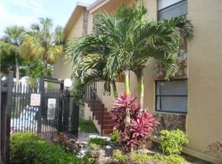 2969 Riverside Dr, Coral Springs, FL 33065