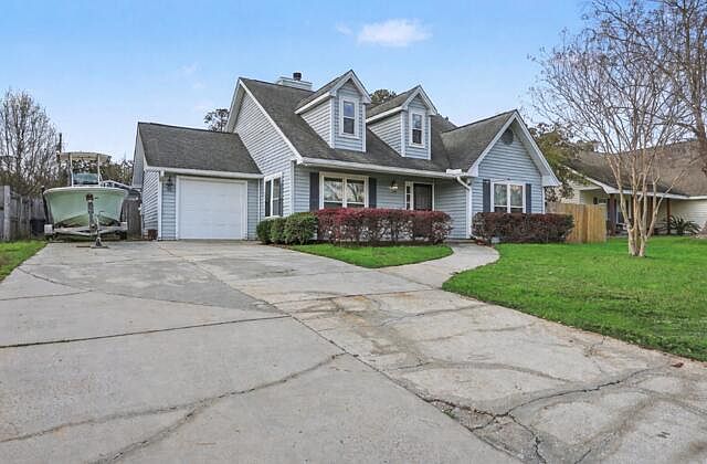 1st image of 218 Ibis Ln