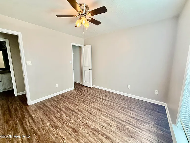 705 Whispering Willow Way — Photo 14