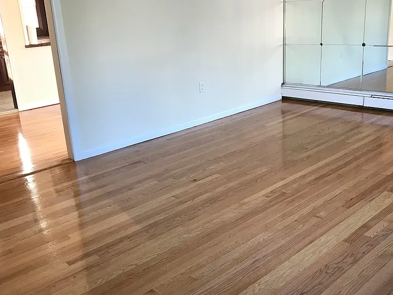 9107 Columbia Ave #1 — Photo 5