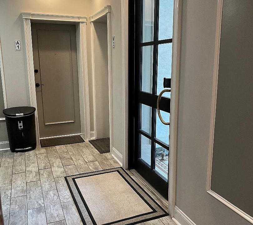 1st image of 347 Belleville Ave APT A5