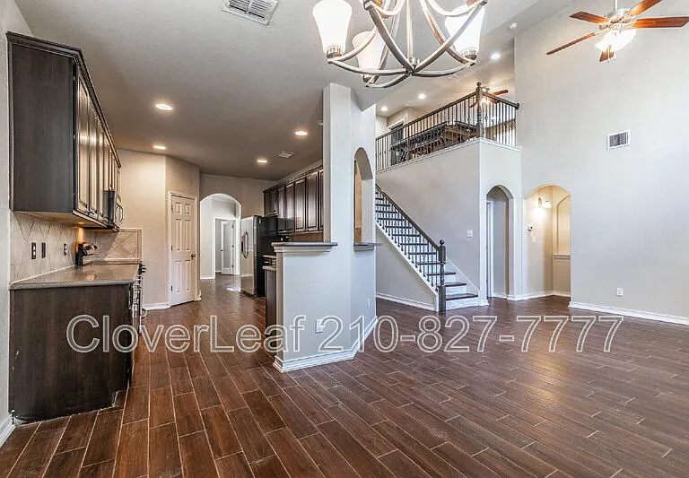 213 Tumbleweed Run — Photo 17