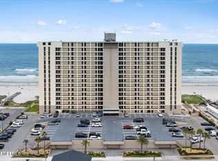 1301 1st St S APT 901, Jacksonville Beach, FL 32250