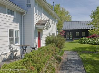 522-526 Washington Street, Hudson, NY 12534
