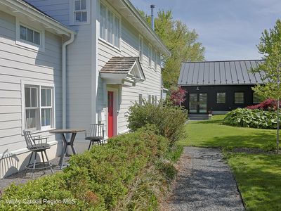 522-526 Washington Street, Hudson, NY, 12534
