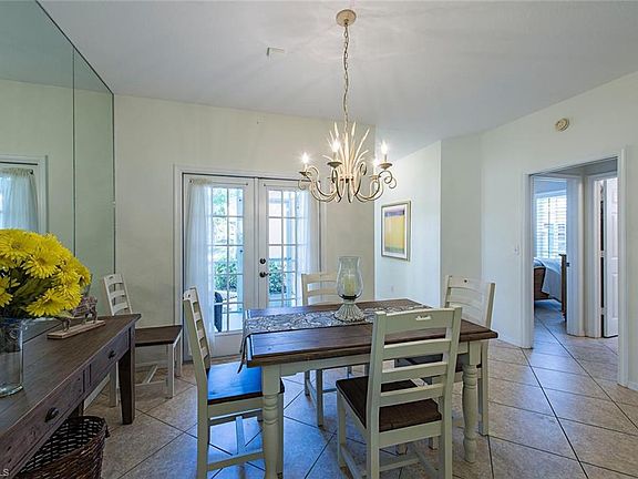 4th image of 7062 Barrington Cir APT 101