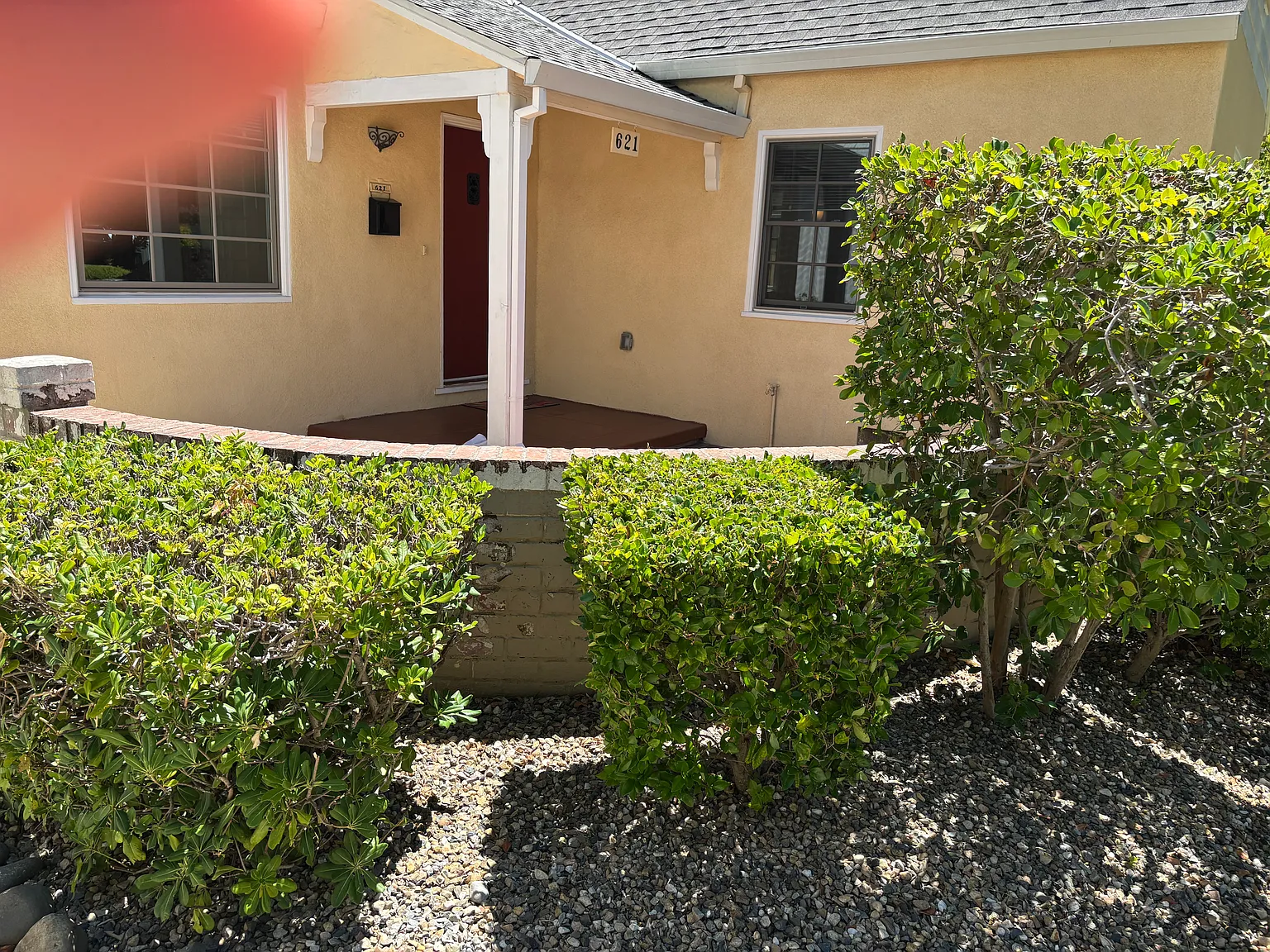 3 bed, 1450 sqft, $4,295 — Photo 4