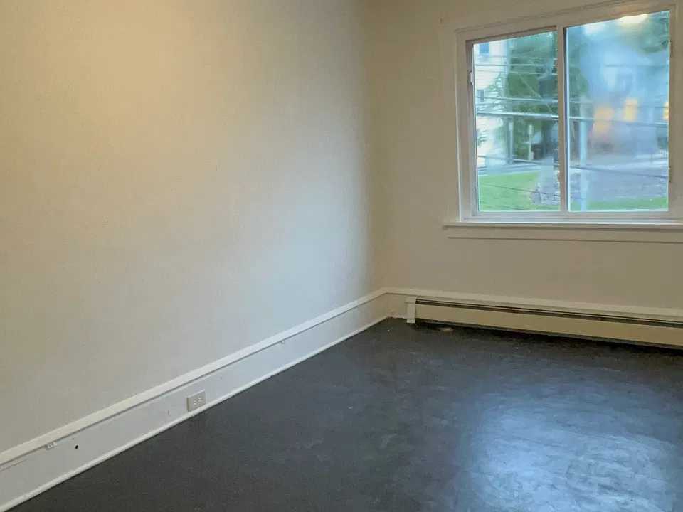416 Park Ave #2