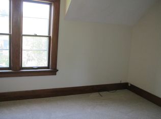 1031 S 5th Ave, Wausau, WI 54401