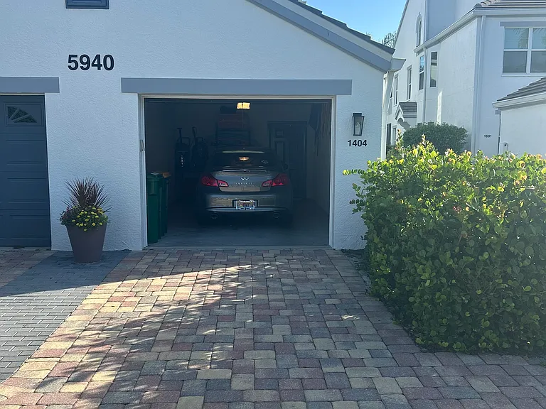 5940 Sand Wedge Ln #1404 — Photo 19