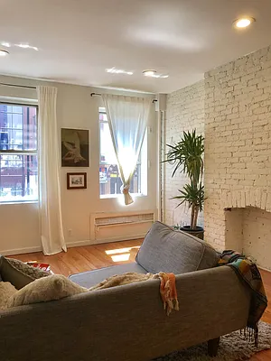 Rented by Bouwerie Lane Group | media 2