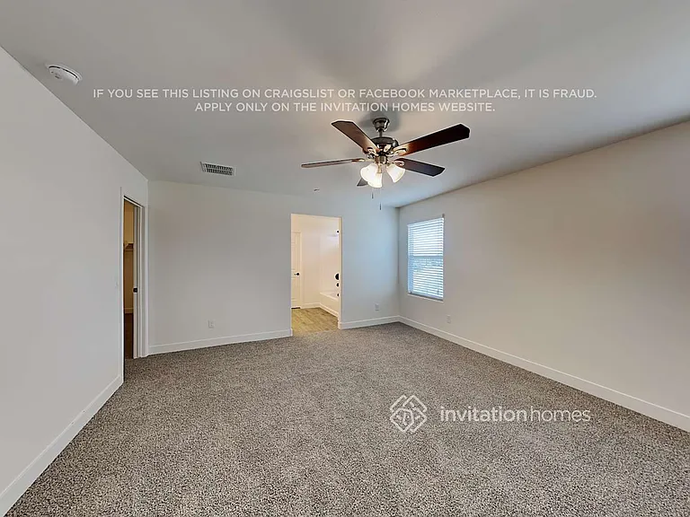 2105 N 211th Dr — Photo 20