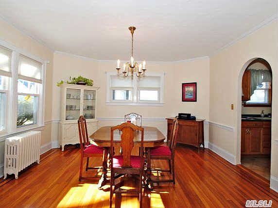 2nd image of 106 Sherman Ave