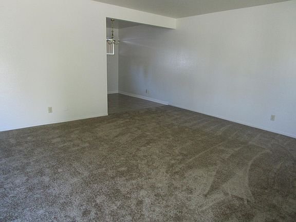 2nd image of 7931 Arguello Dr