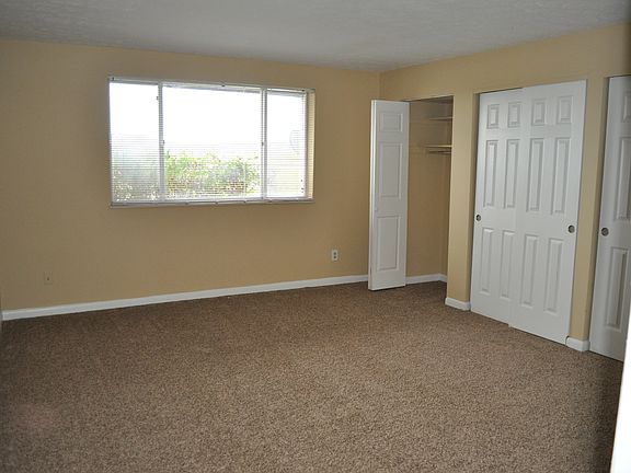 Bed-room