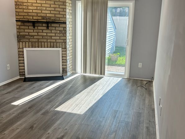 604 Mason Run
