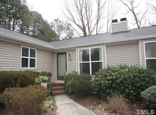 5922 Suncreek Ct, Raleigh, NC 27606