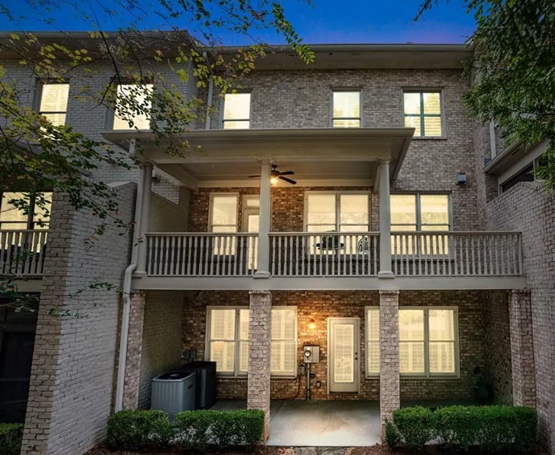 Building Photo - 9046 Riverbend Mnr