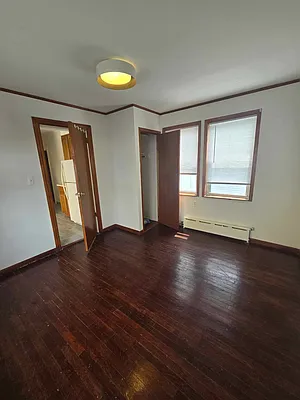 Rented by Aida Home Realty | media 21