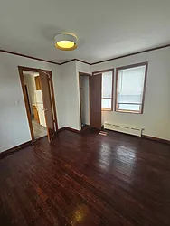 Rented by Aida Home Realty