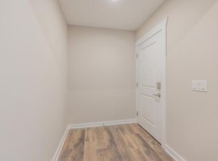 1475 Winton Rd N, Rochester, NY 14609