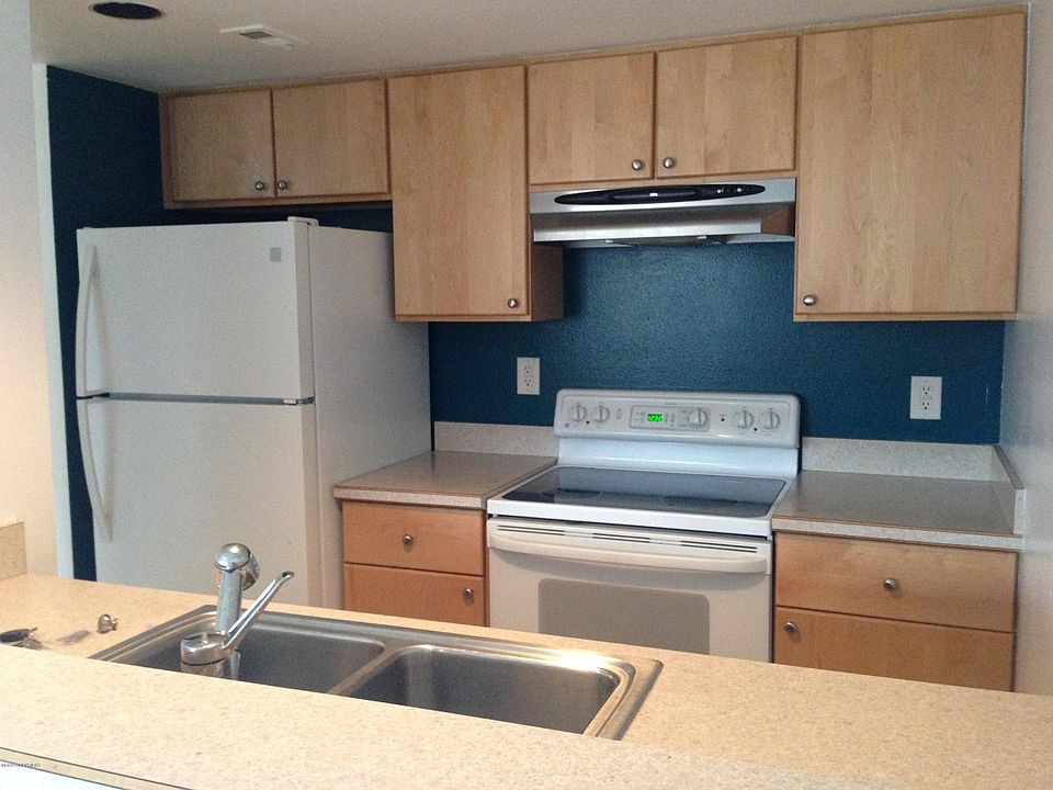 1st image of 9715 Independence Dr Unit B305
