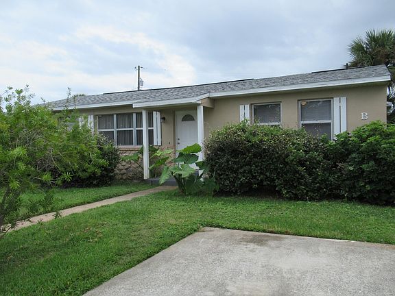 2nd image of 26 Byron Ellinor Dr #B