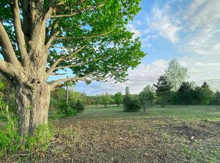 17344 33 Mile Rd, Armada, MI 48005