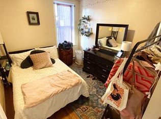 64 Lubec St #15064575, Boston, MA 02128