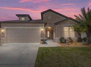 9757 SW 63rd Loop, Ocala, FL 34481