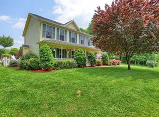 264 Weatherby Way, Mifflintown, PA 17059