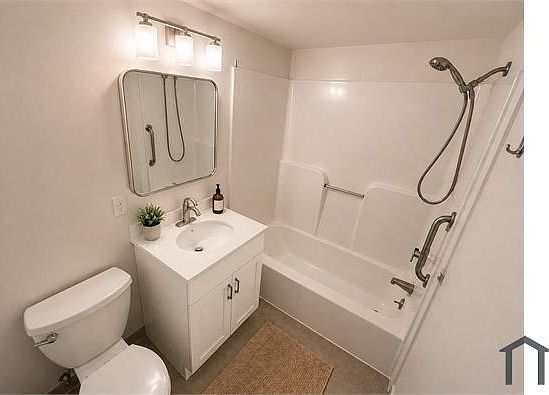2nd image of 12 Summer St APT 1