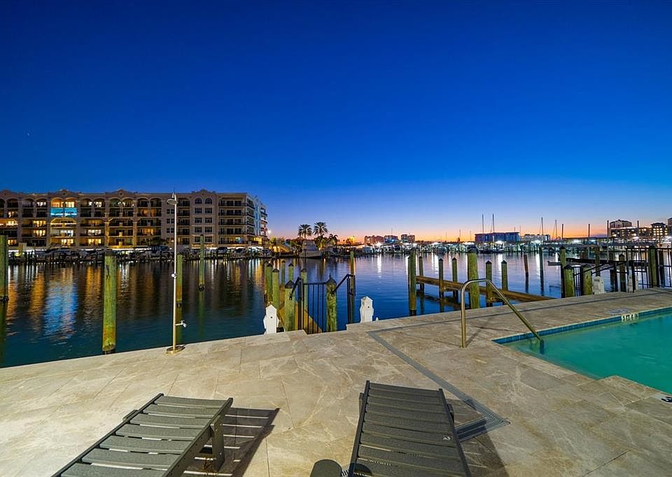 1st image of 211 Dolphin Point #201