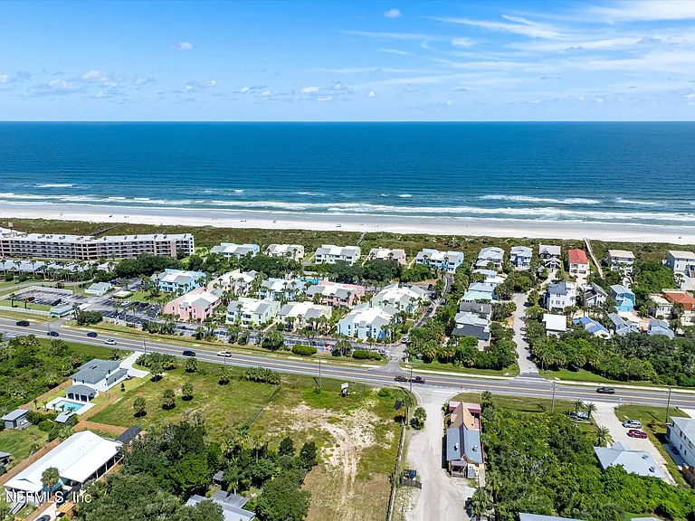 6300 A1A #B21D — Photo 23