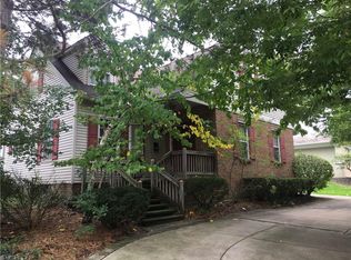 21011 Shelburne Rd, Shaker Heights, OH 44122