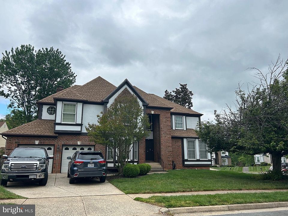 2nd image of 63 Rutherford Cir