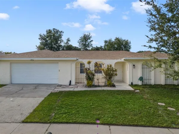 630 PLUMWOOD DRIVE, ALTAMONTE SPRINGS, FL 32714