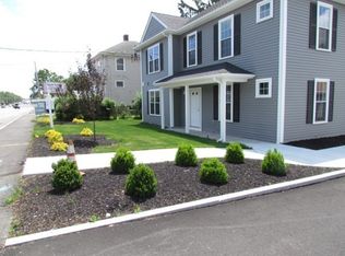 1093 Main St #3, Weymouth, MA 02190