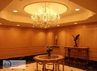 60 W 23rd St FRNT 1, New York, NY 10010