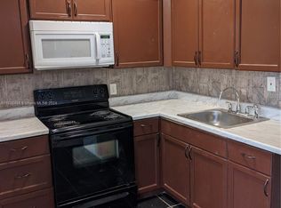 3380 NW 8th Pl, Fort Lauderdale, FL 33311