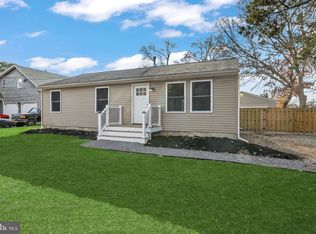 38 Bryant Rd, Waretown, NJ 08758