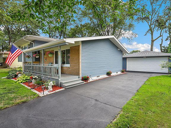 3rd image of 5467 Osage Ave