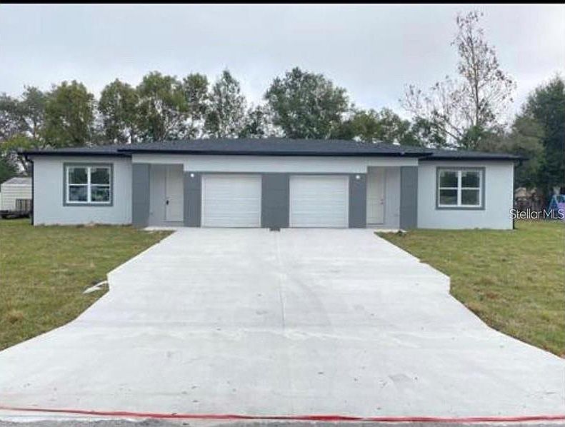 1st image of 2295 Florida Dr
