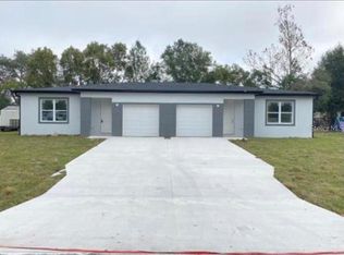 2295 Florida Dr, Deltona, FL 32738