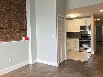 Rented by Luxury Property Group