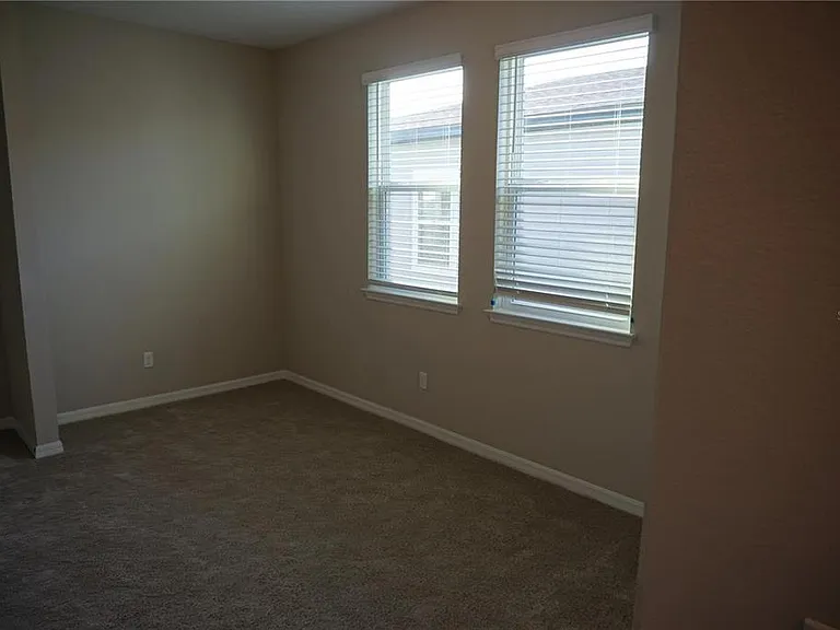 4976 Citrus Leaf Blvd — Photo 5