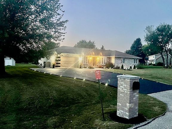 3rd image of 13N568 Gunpowder Ln