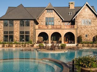 777 Ben Hur Rd APT 5306, Baton Rouge, LA 70820